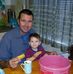 Profile Picture of Dennis Swart (@dennis.swart.92) on Facebook
