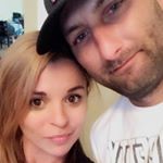 Profile Picture of adam price gustin (@adampricegustin) on Instagram