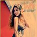 Profile Picture of Jenna Ramirez (@Jenna-Ramirez) on Facebook