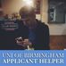 Profile Picture of Edward Wilde (Birmingham Applicant Helper) (@edward.wilde.58) on Facebook