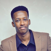 Profile Picture of Michael Tekle (@michaeltekle6094) on Youtube