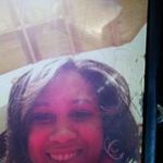 Profile Picture of Melissa Gist (@melissajefferies1974) on Instagram