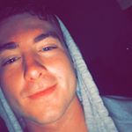 Profile Picture of Howard Youngblood (@howardyoungblood) on Instagram