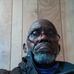 Profile Picture of Glenn Stott (@glenn.stott.77) on Facebook