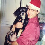 Profile Picture of Manolo Moreno Leon (@manolo_moreno_leon) on Instagram