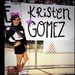 Profile Picture of Kristin Gomez (@kristingomez5) on Pinterest