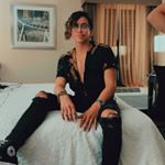 Profile Picture of jose acuna (@joseacuna_) on Instagram