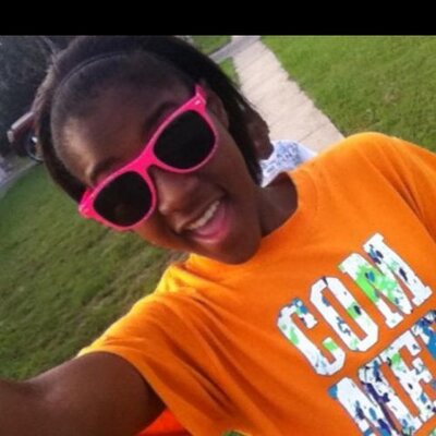 Profile Picture of Alyssa Redd (@__Alyssa_Renee) on Twitter