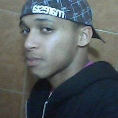 Profile Picture of Michael Hilario (@michaelhilario) on Twitter