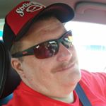 Profile Picture of randall dawson (@randall.dawson) on Instagram