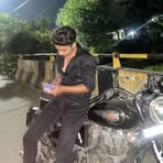 Profile Picture of Manan Anand (@manan.anand.440101) on Facebook