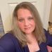 Profile Picture of Beth Jacobs Fowlkes (@beth.jacobs.7906) on Facebook
