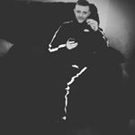 Profile Picture of Daniel Barratt (@b1z2l33) on Instagram