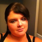 Profile Picture of Debbie Beaudry (@s_eeke_r) on Instagram