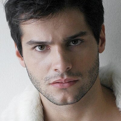 Profile Picture of Fabio Fernandes (@OFabioFernandes) on Twitter