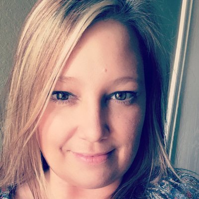Profile Picture of Kim Grable (@KaduraKim) on Twitter