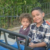 Profile Picture of Aleida Alvarado (@aleidaalvarado6205) on Youtube