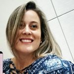 Denise Franco - Instagram Profile Picture of Denise Franco (@deniseofranco3) on Instagram