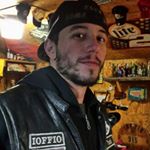 Profile Picture of Jeremy "Taxi" Edmondson (@taxi_915) on Instagram