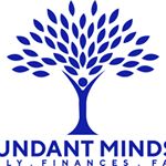 Profile Picture of Andrea Mulkey (@abundantmindsetagency) on Instagram
