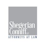 Profile Picture of Shegerian Conniff (@shegerianconniff) on Instagram