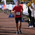 Profile Picture of Thomas Decamps (@thomasdecamps) on Instagram