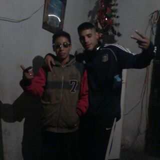 Profile Picture of Adrian Neira (@adrian.neira.902) on Facebook