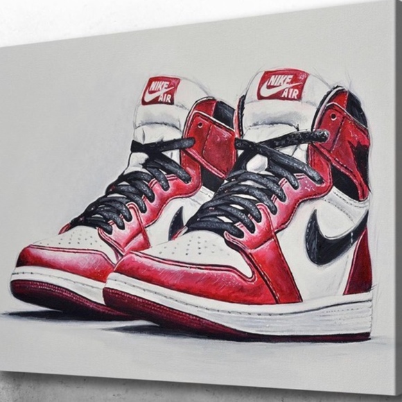 Profile Picture of Marcus Littlejohn (@4dnuup) on Poshmark