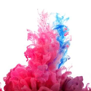 Profile Picture of Damian Obrien (@ObrienDamunme) on Twitter