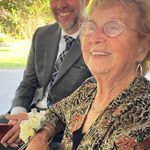 Profile Picture of Steve Balogh (@baloghsteve) on Instagram