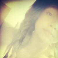 Profile Picture of Isabelle Mae (@isabelle-mae) on Quora