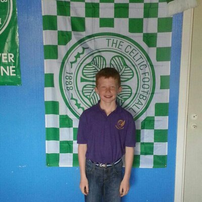 Profile Picture of James Donohoe (@DonohoeJames) on Twitter