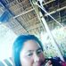 Profile Picture of Gritchen Dadizon Richard (@gritchen.dadizonrichard) on Facebook