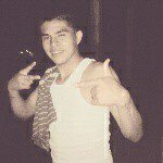 Profile Picture of addiel gonzalez (@victor_alexis_jr) on Instagram
