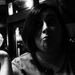 Profile Picture of Kayla Mohlman (@desertmusician) on Pinterest