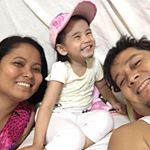 Profile Picture of Dennis Canlas (@dennis.canlas.790) on Instagram