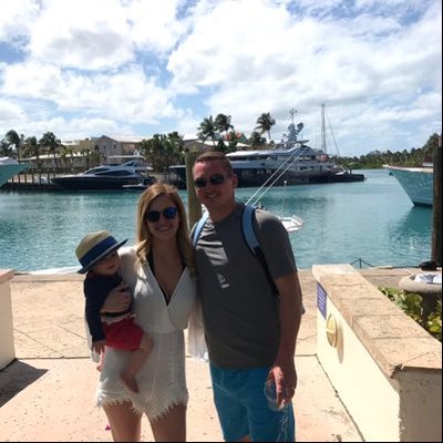 Zane Kennedy - Twitter Profile Picture of Zane Kennedy (@ZaneKennedy18) on Twitter