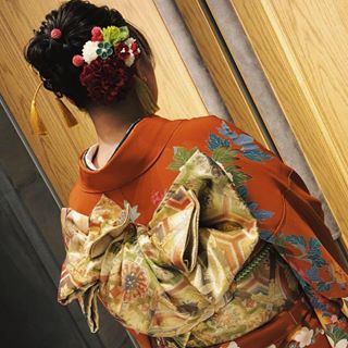 Profile Picture of Yukie Inoue (@yukie.inoue.52090) on Facebook