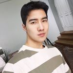 Profile Picture of Peter Chen (@peter_chen31) on Instagram