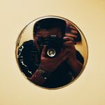 Profile Picture of Evan Packer (@plays_with_knives) on Instagram