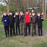 Profile Picture of Jayden Nolan (@_jayden.holmes) on Instagram