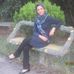Profile Picture of Parisa Alizadeh (@parisa.alizadeh.73) on Facebook