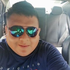 Profile Picture of John Babilon (@johnbabilon7) on Tiktok