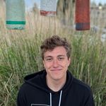 Profile Picture of Nathan Vanwyk (@nathan_vanwyk4) on Instagram