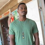 Profile Picture of dennismallyatz (@dennismallya24) on Instagram