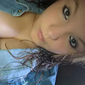 Profile Picture of Kendra Quinn (@kendraquinn4664) on Youtube