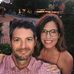 Profile Picture of Melanie McDowell Garrett (@melanie.m.garrett) on Facebook