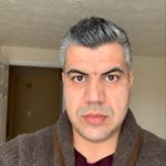 Profile Picture of Mohammad Naser Naseri (@naserimohammadnaser) on Instagram