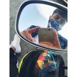 Profile Picture of Michael Salcedo (@maick_12_) on Instagram