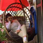 Profile Picture of Natalie Bennett (@nataliepiabennett) on Instagram